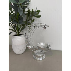 Ramadan Decor Moon